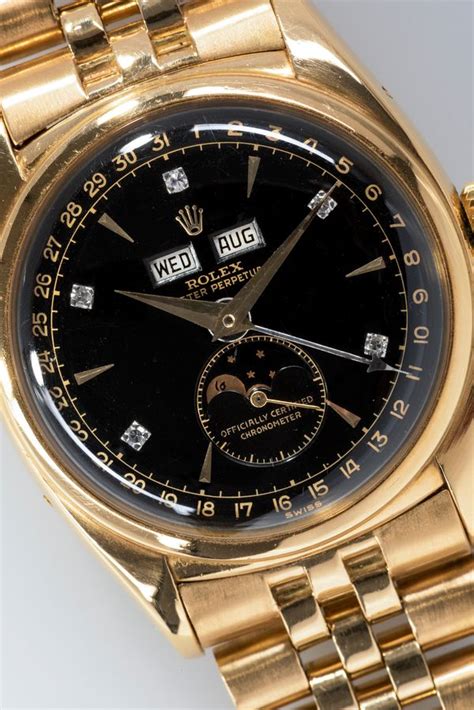 rolex of geneva ref 6062 original price|bao dai rolex ref 6062.